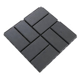 fd9d4fb437971b38a7c04309ec884879