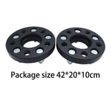 a5930af2da39a2c021e5fa18e425415b