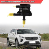 5e8c5a4cc30b276ba53b649523f72cd3