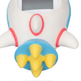 5ceec52ab2d5a49e6baeecfe0dda2e62