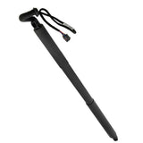 Car Rear Hatch Motor(LH and RH Universal)for Electric Trunk Air Spring Lift Support 9Y0827851A