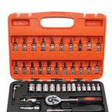 538214beb3f8b9014b495135deb280eb