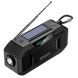 cbf9cab163d624de1f9497a621c31c49