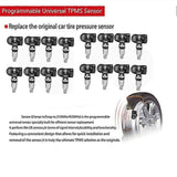 0cd8a802c1acdb264b90109b97ad5b8e