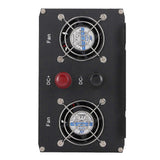 19afdd3396ca5263f772def44a57b207