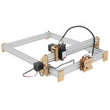 fed822f7ae3ff9f317489158d3906ff2