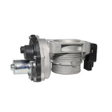 9a28c8e99f6ee8e0b7abf8e399b52f1a