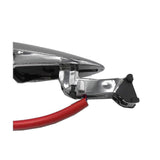 61b53415a839a47ced87f4fc31f4b6ae