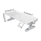 eb7b5f62336679af7d3bd9ac2a50d3c8