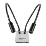 5f6d8fdb2497a237b3c171f2d563411b