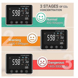 79960cfd5770f4b7090ca36258a4b6d3