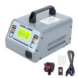 9c13dbaaea4233d66ad395c8a8052c62