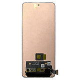 e2e6cc57bd33ae7584dfbed0ddd85005