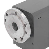 e9b5a4a4dd46fb7071be39aa1b5fe88d