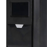 f735586c8497806d749fce1848bd43e3