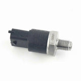 ce7fa476c08985fe89ad7809155984d5