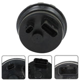 New Speedometer Gauge Cluster 3280431 3280528 Odometer Trip Fuel Gauge for ATV Sportsman 400 500 60