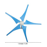 11be547dba896251c00892128b93256e