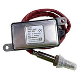 NOx Sensor Nitrogen Oxide 24V Nox Sensor 89835-28480 8983528480 89835 28480 for Truck Parts