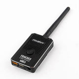 da30336a9ad7b788d211cfcfe1f26c16