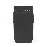 Already tested Applicable To Dajiang Mavic Air 1 Uav Battery Jair1