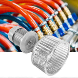 ced5a7e7b1e3138cd191e22842d6d91c