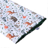 d6f5db11e362110ab5cce5002c1d651e