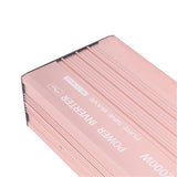 52bc59b7ba20dc8205d3930deb923f85