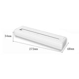 55c2ccbf9f21160010848c8c37ecfc59