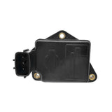 64c1cff91b397f51f4e3c257444e72fd