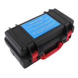 61d2a1f045a4a921ae1f3e2e2f7585ba