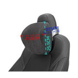 8e8bc6dca2939fd45961878628962cf7