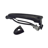 23c0bcb52a53811c6f2ffcdb7f7b8827