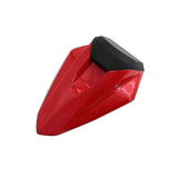009ef80e35a85afba75070b7296f2be2
