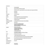 5bf8941a4fcddf0184e77ee1021c7f5e