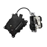 High Quality Car Trunk Lock Block Door Lock Actuator 81800S1100 81800-S1100 for Telluride