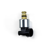 8aec2d1791e39c9a0f4676bc0e4758ac