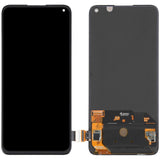 6cfdaf474221e723a9208160c0ad1dab