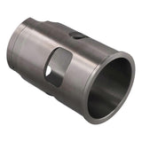 62T-10935-00 Cylinder Sleeve Liner 90mm for WaveRuner XL700 Outboard Engine 496-44402T-00
