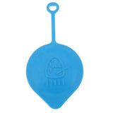 8d3fef492afbaa4e308dca01d76c01a6