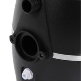 df2497439c3e5b8ee83b14f4c595fc01