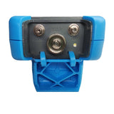 c36723ec45635719b9a0bc1b6a2870de