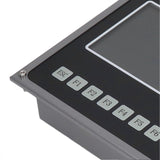 91c1a5577edbb4a21fd50b2f27fc6e32