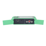5c1dc94ffcb7793be9e21a3a1a732f1a