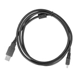 6158ecc487bb9663a1af9cdb2301a432