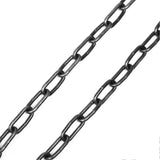 0af8b8980729cf8a92685bbaed3a748b