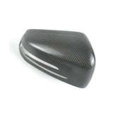 e4608ce60a4e363392df5a8519b6a677