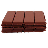 9283a2c8f688b24646fb0d0383fb6ecc