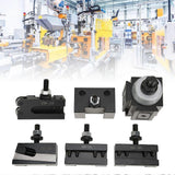 32f79ec6a8eba22c60005382e64396c6