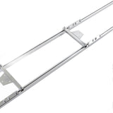 9c57666e03edec86b5e4702ba223b344